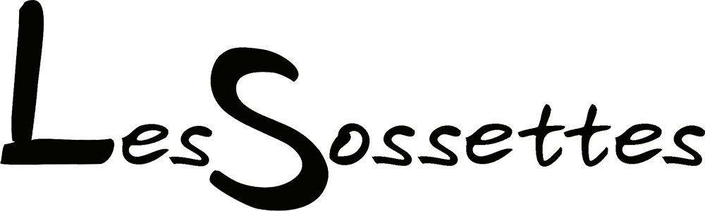 lessossettes.fr